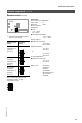 Viessmann VITOTRONIC 300 GW2 Installation and service instructions manual - Page 109