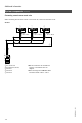 Viessmann VITOTRONIC 300 GW2 Installation and service instructions manual - Page 110