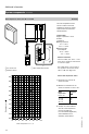 Viessmann VITOTRONIC 300 GW2 Installation and service instructions manual - Page 112