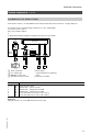 Viessmann VITOTRONIC 300 GW2 Installation and service instructions manual - Page 113