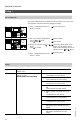 Viessmann VITOTRONIC 300 GW2 Installation and service instructions manual - Page 114