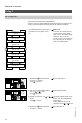 Viessmann VITOTRONIC 300 GW2 Installation and service instructions manual - Page 116