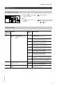 Viessmann VITOTRONIC 300 GW2 Installation and service instructions manual - Page 117