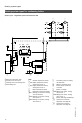 Viessmann VITOTRONIC 300 GW2 Installation and service instructions manual - Page 12