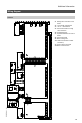 Viessmann VITOTRONIC 300 GW2 Installation and service instructions manual - Page 135