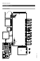 Viessmann VITOTRONIC 300 GW2 Installation and service instructions manual - Page 136