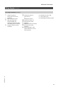 Viessmann VITOTRONIC 300 GW2 Installation and service instructions manual - Page 137