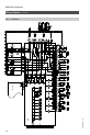 Viessmann VITOTRONIC 300 GW2 Installation and service instructions manual - Page 138