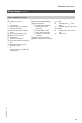 Viessmann VITOTRONIC 300 GW2 Installation and service instructions manual - Page 139