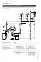 Viessmann VITOTRONIC 300 GW2 Installation and service instructions manual - Page 14