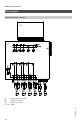 Viessmann VITOTRONIC 300 GW2 Installation and service instructions manual - Page 140