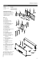 Viessmann VITOTRONIC 300 GW2 Installation and service instructions manual - Page 141