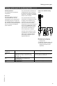 Viessmann VITOTRONIC 300 GW2 Installation and service instructions manual - Page 15