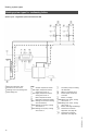 Viessmann VITOTRONIC 300 GW2 Installation and service instructions manual - Page 16