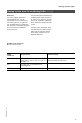 Viessmann VITOTRONIC 300 GW2 Installation and service instructions manual - Page 17