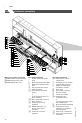 Viessmann VITOTRONIC 300 GW2 Installation and service instructions manual - Page 18