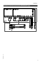 Viessmann VITOTRONIC 300 GW2 Installation and service instructions manual - Page 19