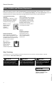 Viessmann VITOTRONIC 300 GW2 Installation and service instructions manual - Page 2