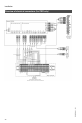 Viessmann VITOTRONIC 300 GW2 Installation and service instructions manual - Page 20