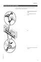 Viessmann VITOTRONIC 300 GW2 Installation and service instructions manual - Page 21