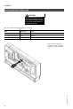 Viessmann VITOTRONIC 300 GW2 Installation and service instructions manual - Page 22