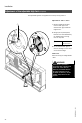 Viessmann VITOTRONIC 300 GW2 Installation and service instructions manual - Page 24