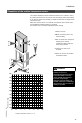 Viessmann VITOTRONIC 300 GW2 Installation and service instructions manual - Page 25