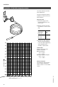 Viessmann VITOTRONIC 300 GW2 Installation and service instructions manual - Page 26