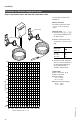 Viessmann VITOTRONIC 300 GW2 Installation and service instructions manual - Page 28