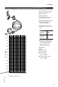 Viessmann VITOTRONIC 300 GW2 Installation and service instructions manual - Page 29