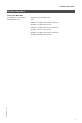 Viessmann VITOTRONIC 300 GW2 Installation and service instructions manual - Page 3