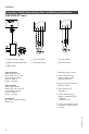 Viessmann VITOTRONIC 300 GW2 Installation and service instructions manual - Page 32