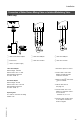 Viessmann VITOTRONIC 300 GW2 Installation and service instructions manual - Page 33