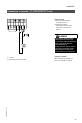Viessmann VITOTRONIC 300 GW2 Installation and service instructions manual - Page 35