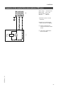 Viessmann VITOTRONIC 300 GW2 Installation and service instructions manual - Page 37