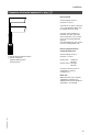 Viessmann VITOTRONIC 300 GW2 Installation and service instructions manual - Page 39