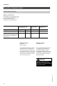 Viessmann VITOTRONIC 300 GW2 Installation and service instructions manual - Page 40