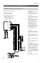 Viessmann VITOTRONIC 300 GW2 Installation and service instructions manual - Page 41
