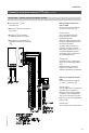 Viessmann VITOTRONIC 300 GW2 Installation and service instructions manual - Page 43