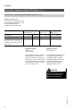 Viessmann VITOTRONIC 300 GW2 Installation and service instructions manual - Page 44