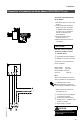 Viessmann VITOTRONIC 300 GW2 Installation and service instructions manual - Page 45