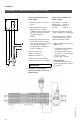 Viessmann VITOTRONIC 300 GW2 Installation and service instructions manual - Page 46
