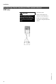 Viessmann VITOTRONIC 300 GW2 Installation and service instructions manual - Page 48