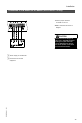 Viessmann VITOTRONIC 300 GW2 Installation and service instructions manual - Page 49