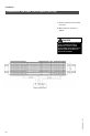 Viessmann VITOTRONIC 300 GW2 Installation and service instructions manual - Page 50