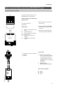 Viessmann VITOTRONIC 300 GW2 Installation and service instructions manual - Page 51