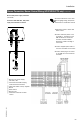 Viessmann VITOTRONIC 300 GW2 Installation and service instructions manual - Page 53