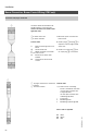 Viessmann VITOTRONIC 300 GW2 Installation and service instructions manual - Page 56