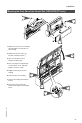 Viessmann VITOTRONIC 300 GW2 Installation and service instructions manual - Page 57