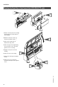 Viessmann VITOTRONIC 300 GW2 Installation and service instructions manual - Page 58